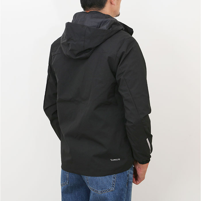 マウンテンパーカー アウター メンズ 通販 ウィンドブレーカー ジャケット ジャンパー 登山服 ゴルフウェア フード付き フード マウンテンパーカー |  | 02