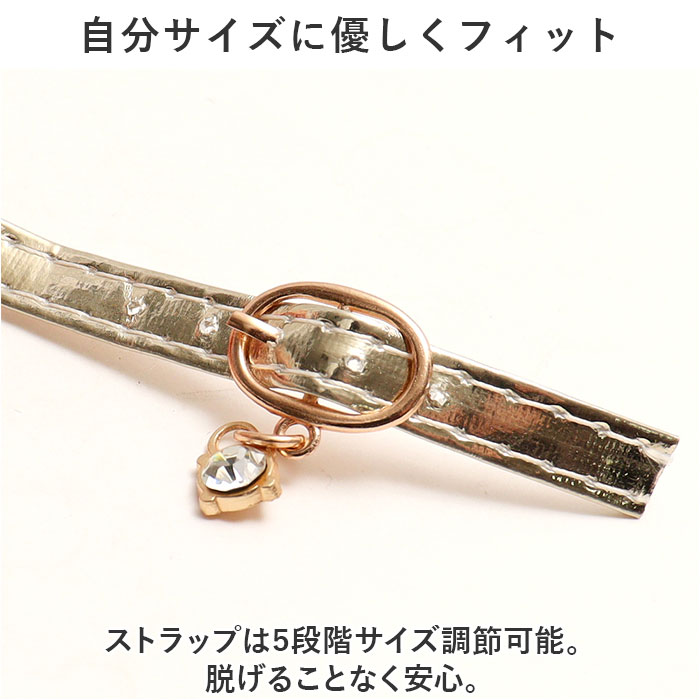 パーティー パンプス 通販 レディース 靴 パーティーパンプス ウェディングシューズ ブライダルシューズ 結婚式 二次会 ストラップ おしゃれ パーティー |  | 04