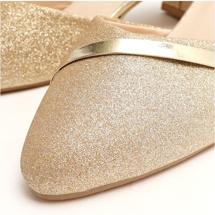 パーティー パンプス 通販 レディース 靴 パーティーパンプス ウェディングシューズ ブライダルシューズ 結婚式 二次会 ストラップ おしゃれ パーティー |  | 07