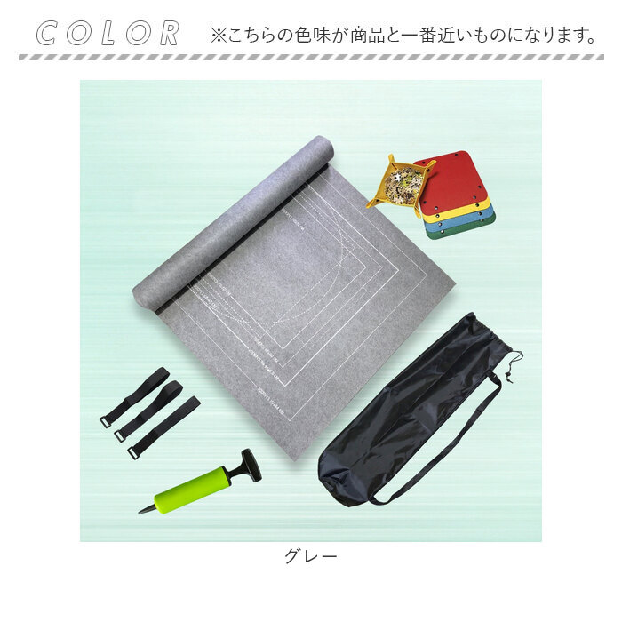 Ravensburger ジグソーパズル ロール 収納 Amazon | パズル収納 ロール式 ジグソーパズル組み立てマット 保管