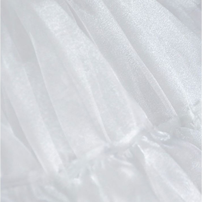 ペチコート パニエ 大人 通販 インナースカート フリルスカート チュールスカート チュチュスカート スカート フリル インナー ハロウィン ペチコート |  | 09