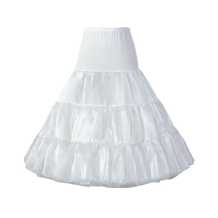 ペチコート パニエ 大人 通販 インナースカート フリルスカート チュールスカート チュチュスカート スカート フリル インナー ハロウィン ペチコート |  | 10
