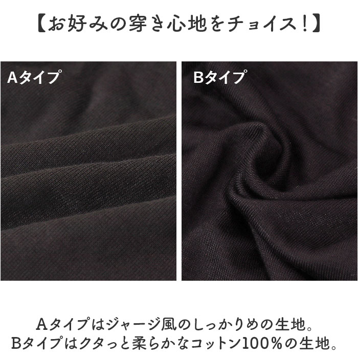 レギンス レディース 通販 スパッツ パンツ フィットネス スポーツ ジム サイドライン ストレッチパンツ ジャージ ヨガ スポーツジム 運動 春 夏 秋 冬 レギンス |  | 10