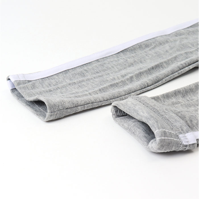 レギンス レディース 通販 スパッツ パンツ フィットネス スポーツ ジム サイドライン ストレッチパンツ ジャージ ヨガ スポーツジム 運動 春 夏 秋 冬 レギンス |  | 14