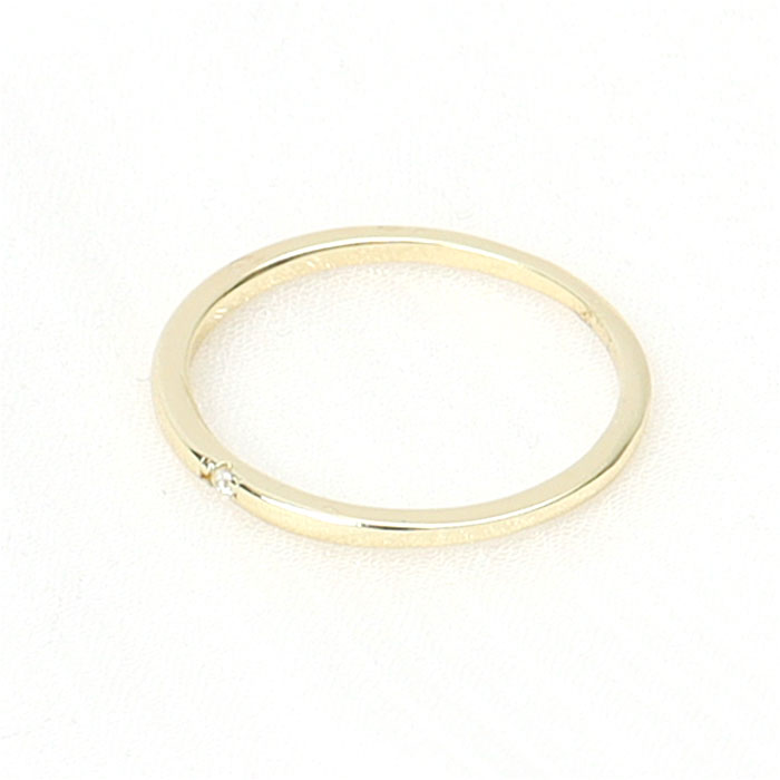 ピンキーリング リング 指輪 レディース 細い 通販 アクセサリー 細リング 重ね付け 細め エレガント つけっぱなし 高見え 華奢 上品 デザイン おしゃれ |  | 06