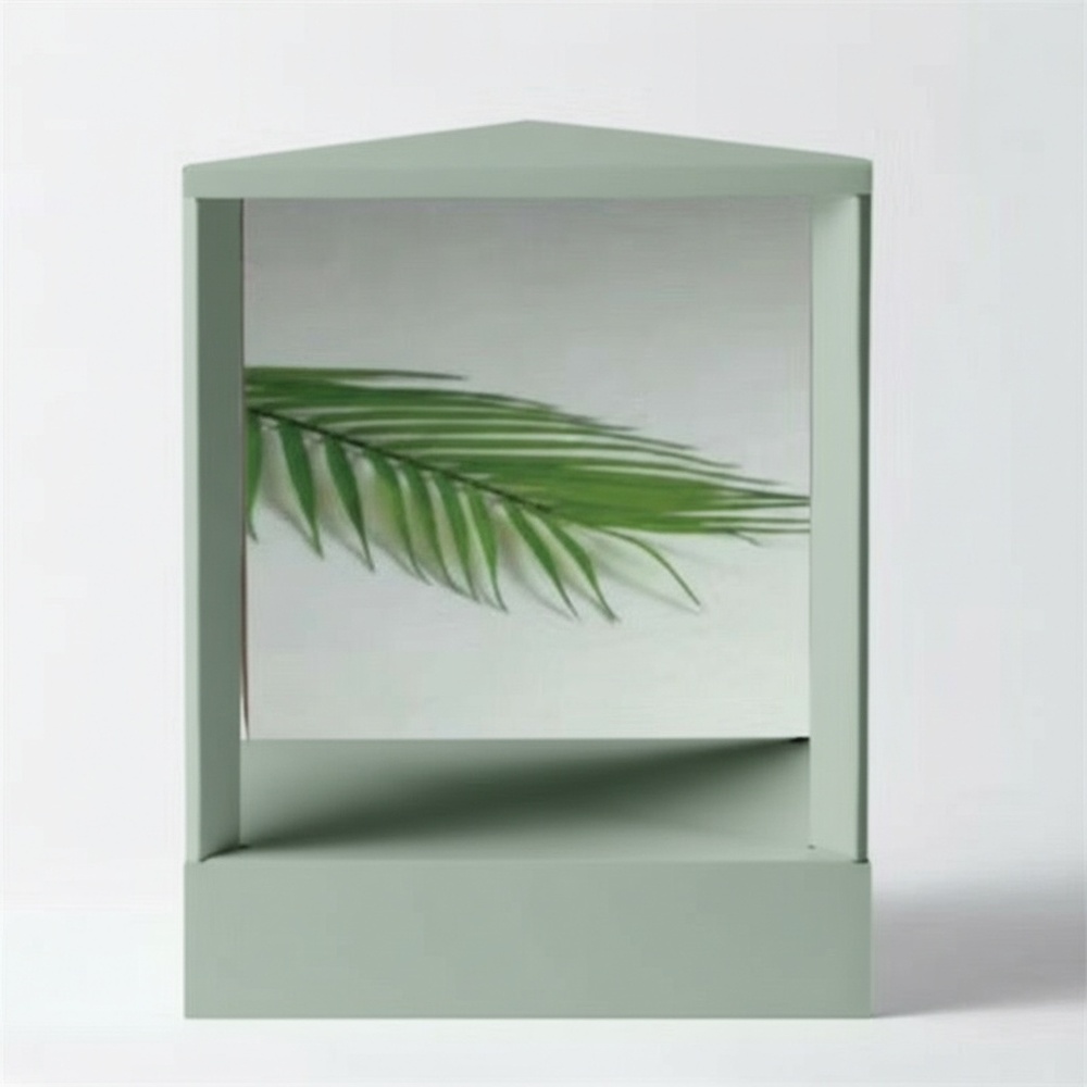 リバーサルミラー 通販 反転 鏡 左右反転鏡 左右反転ミラー 卓上鏡 卓上ミラー メイクミラー 卓上 化粧鏡 スタンドミラー 化粧台 リバーサルミラー |  | 01