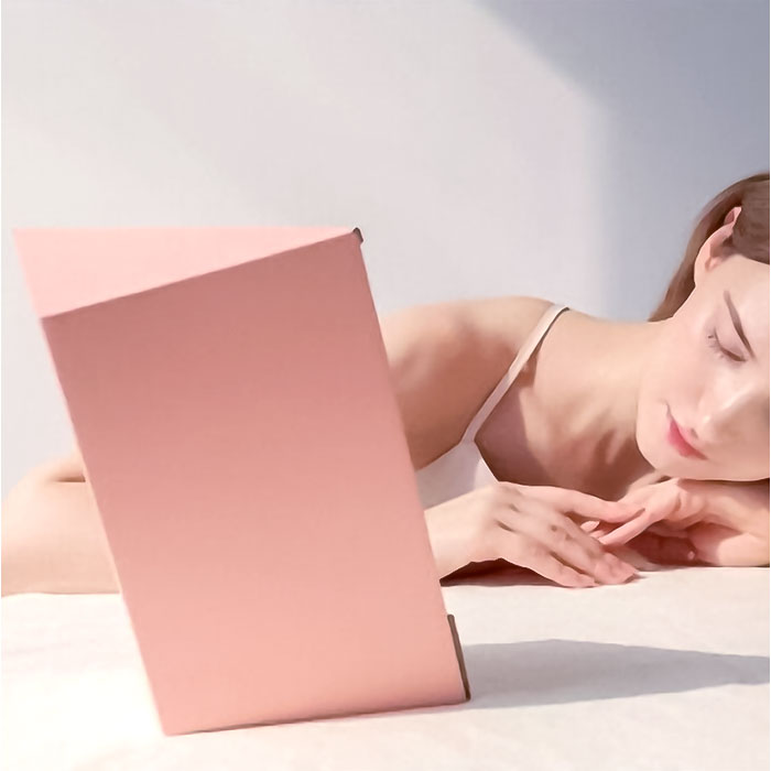 リバーサルミラー 通販 反転 鏡 左右反転鏡 左右反転ミラー 卓上鏡 卓上ミラー メイクミラー 卓上 化粧鏡 スタンドミラー 化粧台 リバーサルミラー |  | 10