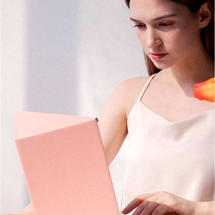 リバーサルミラー 通販 反転 鏡 左右反転鏡 左右反転ミラー 卓上鏡 卓上ミラー メイクミラー 卓上 化粧鏡 スタンドミラー 化粧台 リバーサルミラー |  | 11