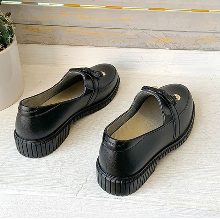 レインシューズ レディース おしゃれ 通販 レインローファー カジュアルシューズ 雨靴 靴 シューズ レイングッズ ローヒール 雨晴れ兼用 レインシューズ |  | 10