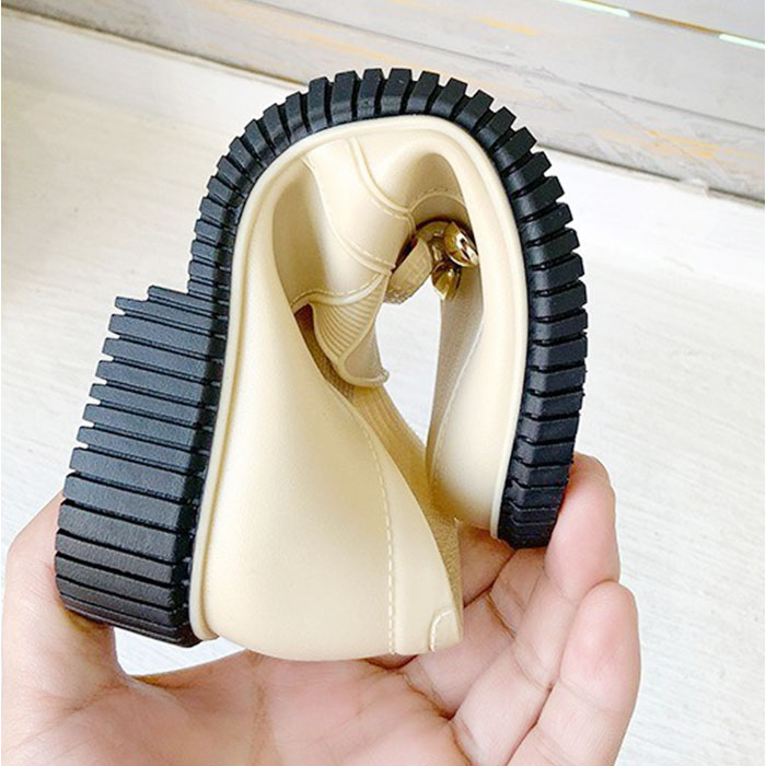 レインシューズ レディース おしゃれ 通販 レインローファー カジュアルシューズ 雨靴 靴 シューズ レイングッズ ローヒール 雨晴れ兼用 レインシューズ |  | 15