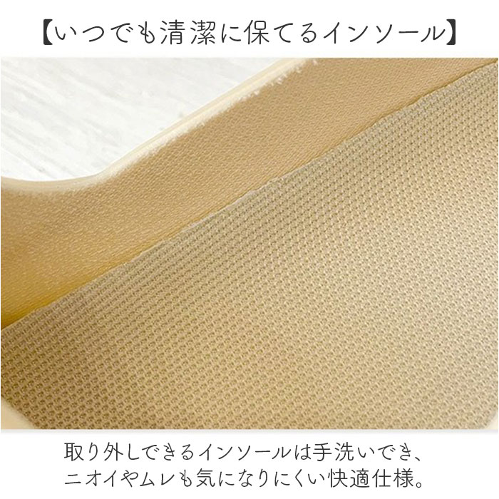 レインシューズ レディース おしゃれ 通販 レインローファー カジュアルシューズ 雨靴 靴 シューズ レイングッズ ローヒール 雨晴れ兼用 レインシューズ |  | 05