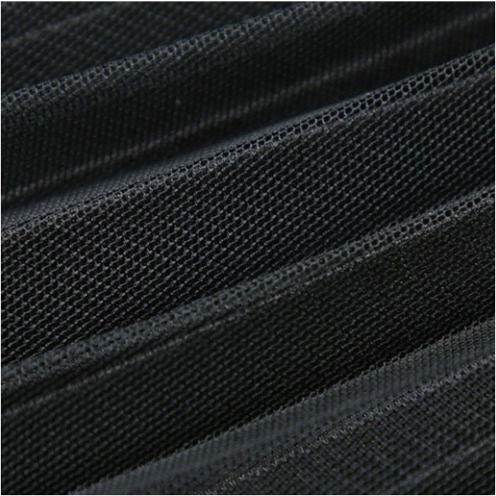 ロング ギャザースカート 通販 ロングスカート チュールスカート プリーツスカート スカート おしゃれ 春 夏 秋 リバーシブル ボトムス きれいめ ロング |  | 10