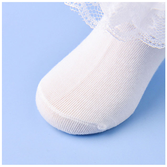 靴下 キッズ 女の子 可愛い 通販 レースソックス ソックス くつした くつ下 フリル ショート丈 ショート 無地 シンプル 白 ホワイト キッズ靴下 ドレス用 靴下 |  | 05