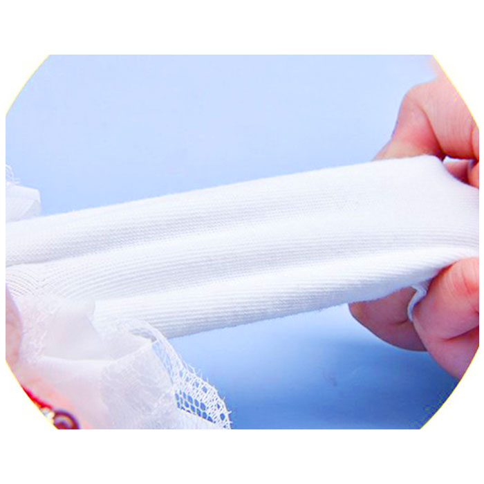 靴下 キッズ 女の子 可愛い 通販 レースソックス ソックス くつした くつ下 フリル ショート丈 ショート 無地 シンプル 白 ホワイト キッズ靴下 ドレス用 靴下 |  | 06