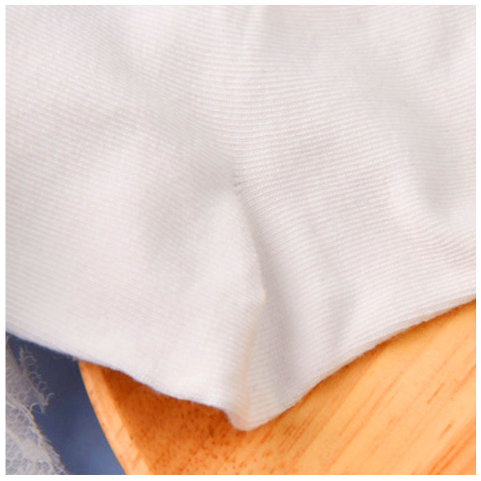 靴下 キッズ 女の子 可愛い 通販 レースソックス ソックス くつした くつ下 フリル ショート丈 ショート 無地 シンプル 白 ホワイト キッズ靴下 ドレス用 靴下 |  | 07