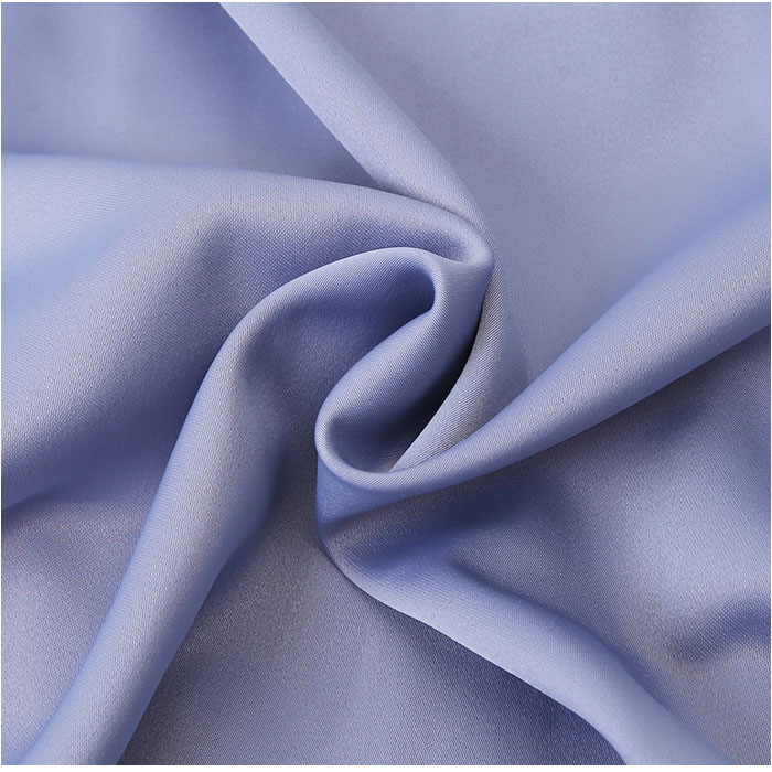 ブラウス リボンタイ レディース 通販 レディースブラウス リボンタイブラウス シャツブラウス ボウタイブラウス 事務服 ボータイ カジュアル ブラウス |  | 15