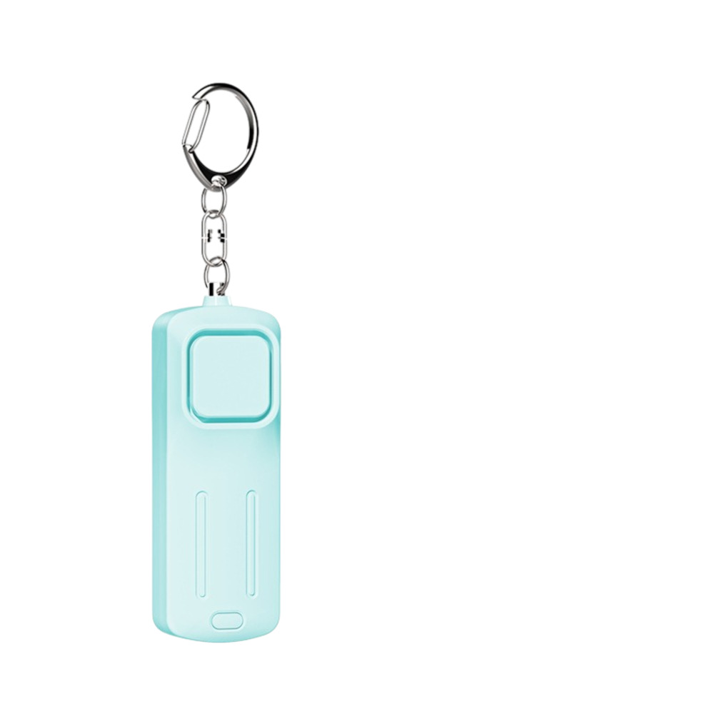防犯ブザー 小学生 通販 防犯 ブザー 携帯用 防犯ベル 警報ブザー 防犯アラーム キーホルダー 防犯グッズ ledライト ランドセル 男の子 女の子 防犯ブザー |  | 04