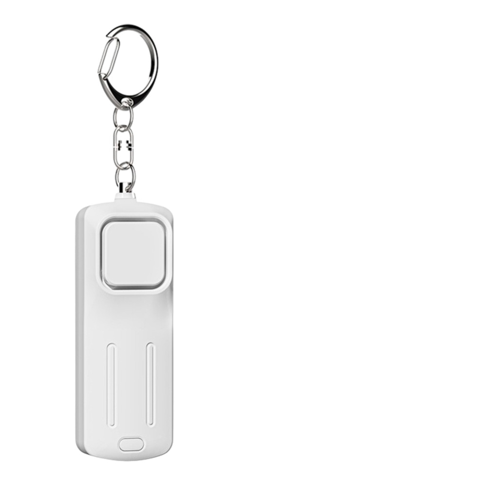 防犯ブザー 小学生 通販 防犯 ブザー 携帯用 防犯ベル 警報ブザー 防犯アラーム キーホルダー 防犯グッズ ledライト ランドセル 男の子 女の子 防犯ブザー |  | 02