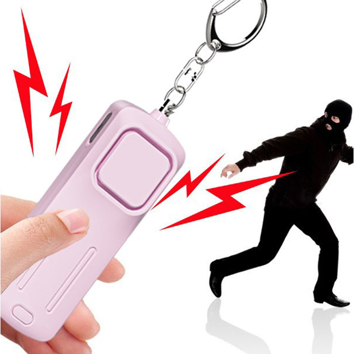 防犯ブザー 小学生 通販 防犯 ブザー 携帯用 防犯ベル 警報ブザー 防犯アラーム キーホルダー 防犯グッズ ledライト ランドセル 男の子 女の子 防犯ブザー |  | 11