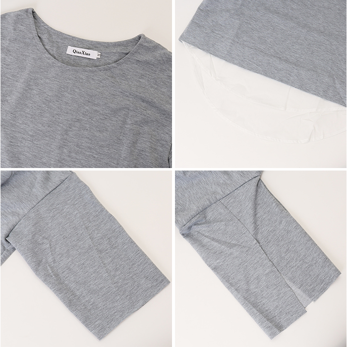 セットアップ レディース パンツ カジュアル 通販 カジュアルセットアップ パンツセットアップ カジュアルセットアップレディース トップス セットアップ |  | 10