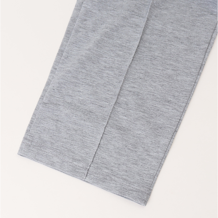 セットアップ レディース パンツ カジュアル 通販 カジュアルセットアップ パンツセットアップ カジュアルセットアップレディース トップス セットアップ |  | 09