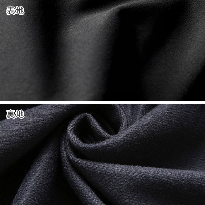 マウンテンパーカー 撥水 レディース 通販 マウンテンジャケット 登山服 セットアップ ズボン パンツ レインウェア 上下セット マウンテンパーカー |  | 15