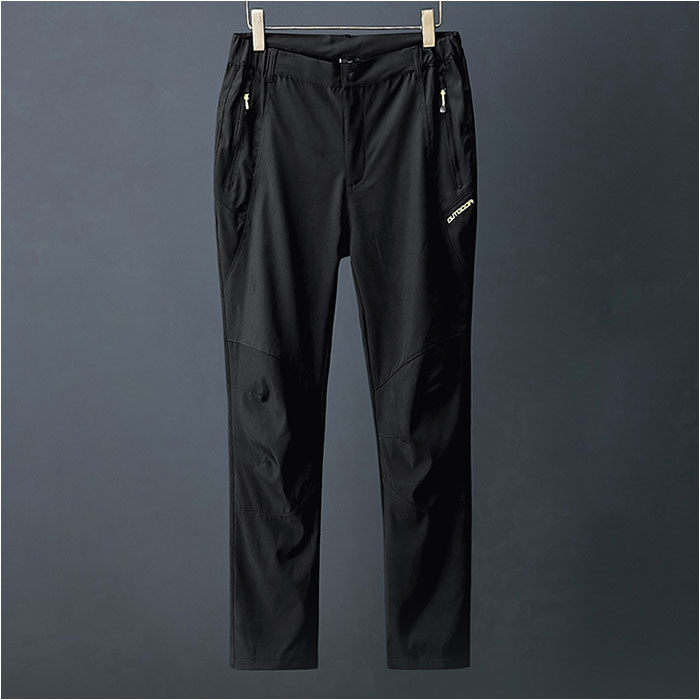 マウンテンパーカー 撥水 レディース 通販 マウンテンジャケット 登山服 セットアップ ズボン パンツ レインウェア 上下セット マウンテンパーカー |  | 16