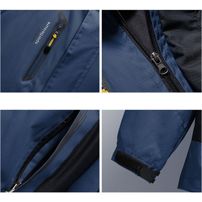 マウンテンパーカー 撥水 レディース 通販 マウンテンジャケット 登山服 セットアップ ズボン パンツ レインウェア 上下セット マウンテンパーカー |  | 13