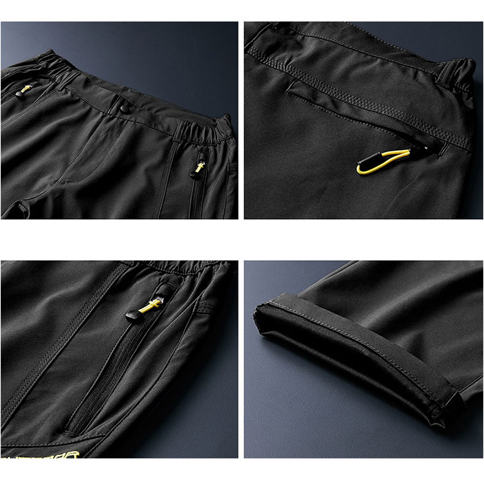 マウンテンパーカー 撥水 レディース 通販 マウンテンジャケット 登山服 セットアップ ズボン パンツ レインウェア 上下セット マウンテンパーカー |  | 14