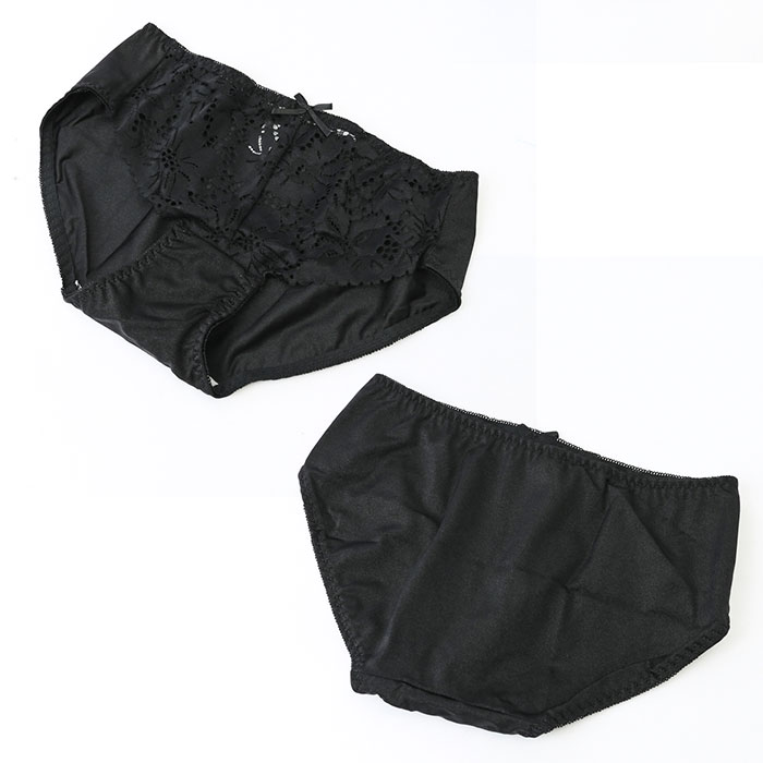 ブラジャー ショーツ セット 3/4カップ 通販 ナイトブラ フロントホック レース ブラ アンダーウェア 下着 前開き 通気性 着け心地いい 可愛い ブラジャー |  | 12