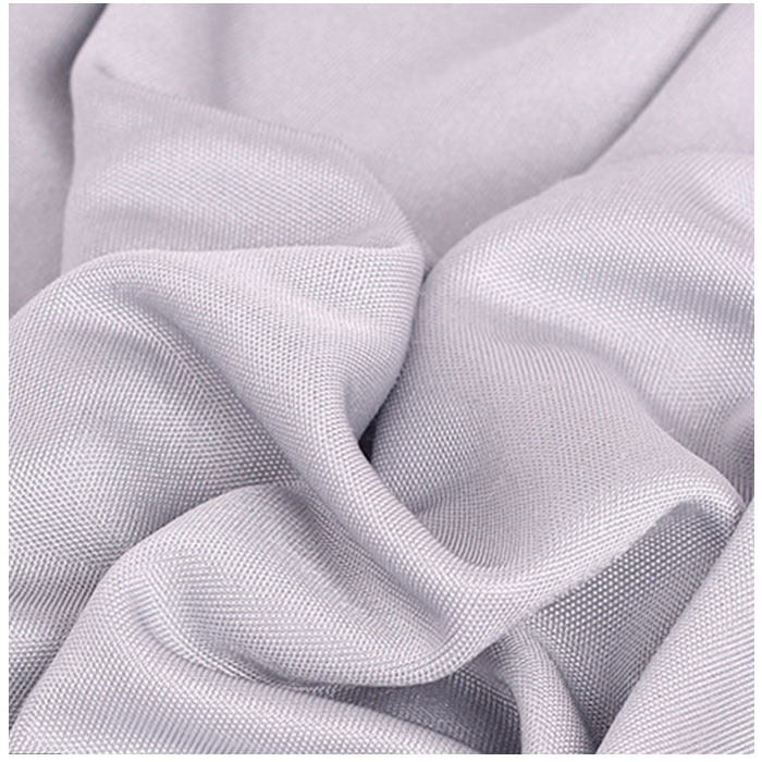 タンクトップ レース 通販 インナー 下着 肌着 トップス 一枚着 シルク 重ね着 見せる 吸湿 保湿 放湿 シンプル 無地 通勤 通学 フォーマル タンクトップ |  | 06