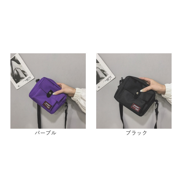 キャンバス ショルダーバッグ ミニ 通販 ミニショルダーバッグ ミニ