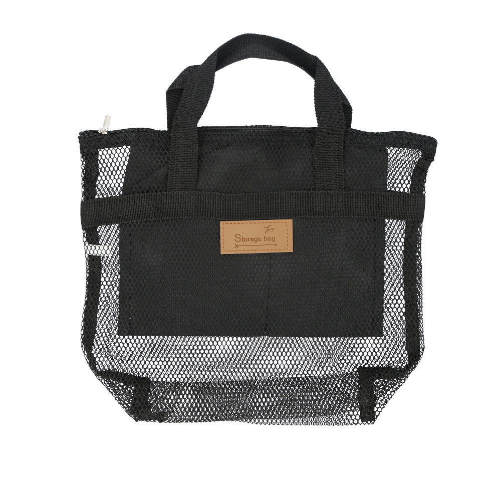 BACKYARD FAMILY（バックヤードファミリー） メッシュバッグ 水泳 通販