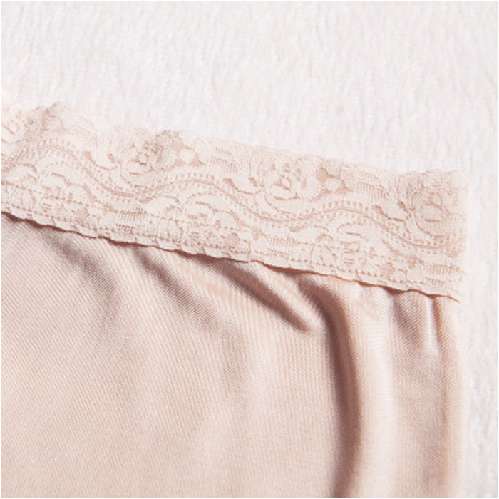 タップパンツ レディース レース 通販 シルクカバーパンツ カバーパンツ ペチコート 下着 ショーツ パンツ インナー シルク フリル 透け防止 タップパンツ |  | 06