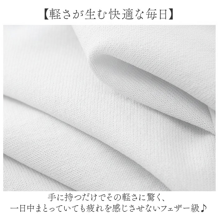 ニットカーディガン レディース 五分袖 通販 カーデガン サマーニット 羽織 羽織り レディースカーディガン カーデ 上着 ニット 5分袖 ニットカーディガン | BACKYARD FAMILY | 08