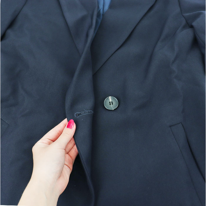 パンツスーツ レディース セットアップ 通販 ロングジャケット 上下セット セレモニースーツ フォーマル ママスーツ 上品 ロングコート きれいめ  パンツスーツ |  | 06