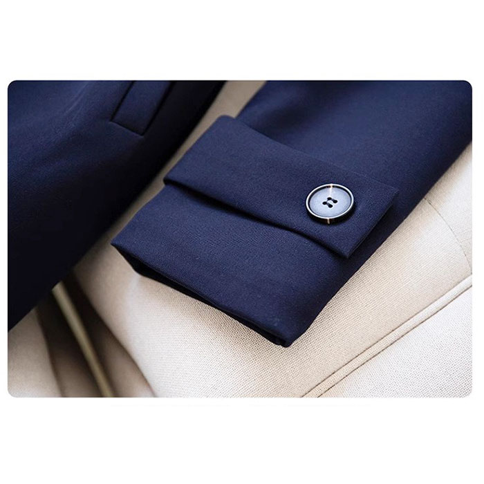 パンツスーツ レディース セットアップ 通販 ロングジャケット 上下セット セレモニースーツ フォーマル ママスーツ 上品 ロングコート きれいめ  パンツスーツ |  | 08