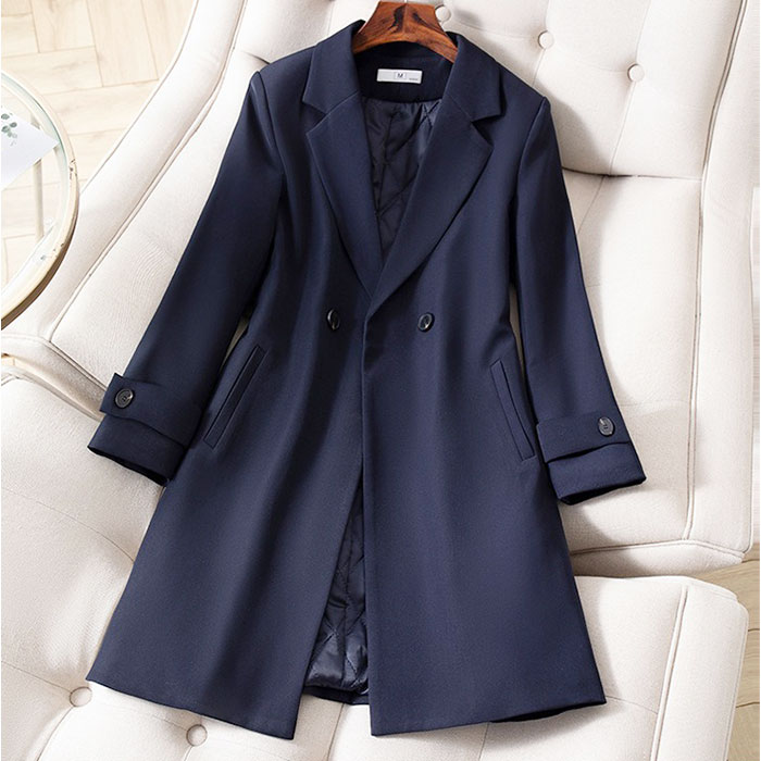 パンツスーツ レディース セットアップ 通販 ロングジャケット 上下セット セレモニースーツ フォーマル ママスーツ 上品 ロングコート きれいめ  パンツスーツ |  | 09