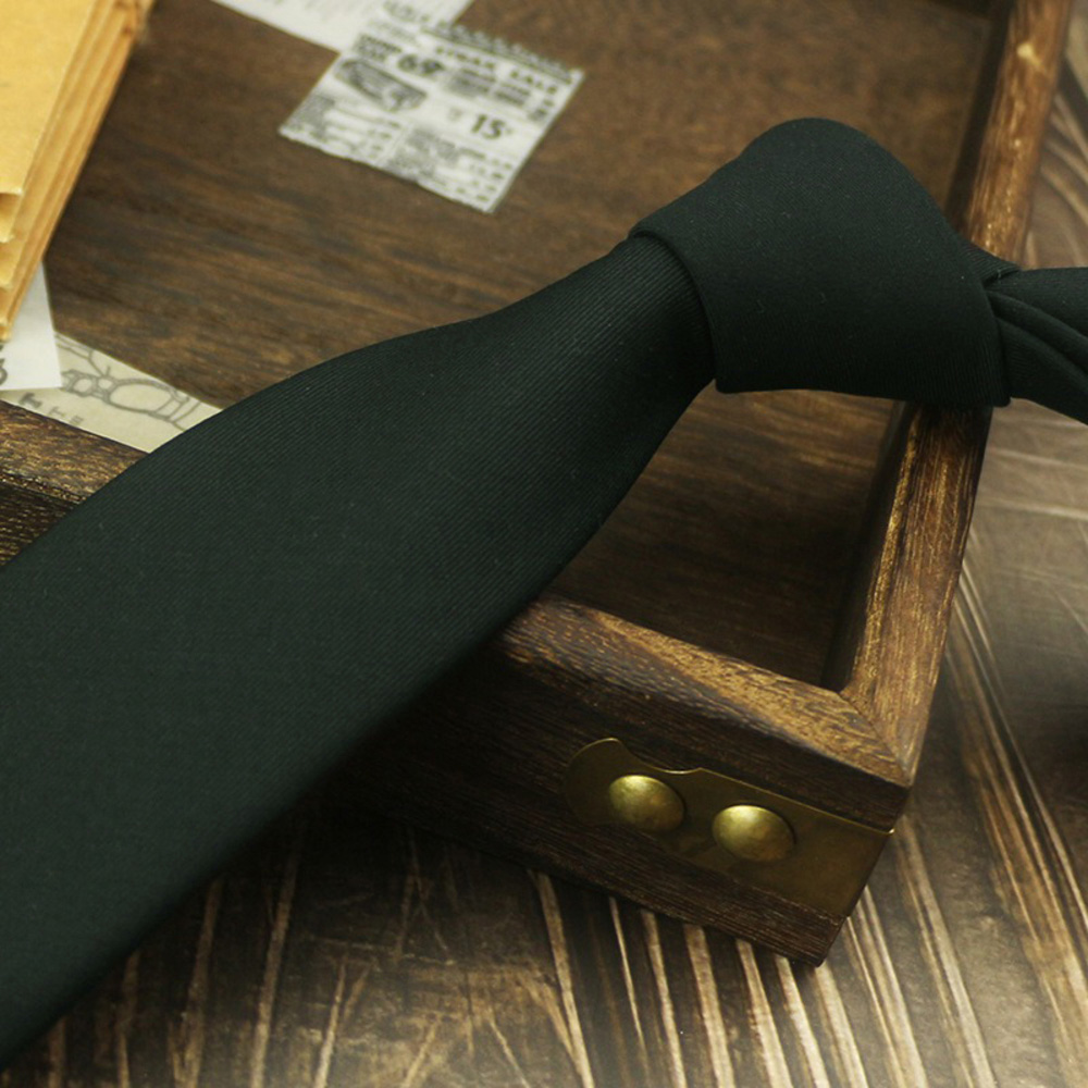 ナロータイ 6cm 通販 ナローネクタイ ナロー ネクタイ 細ネクタイ カラーネクタイ 無地ネクタイ スリムタイ スリムネクタイ 細いネクタイ 細身 細め ナロータイ |  | 04