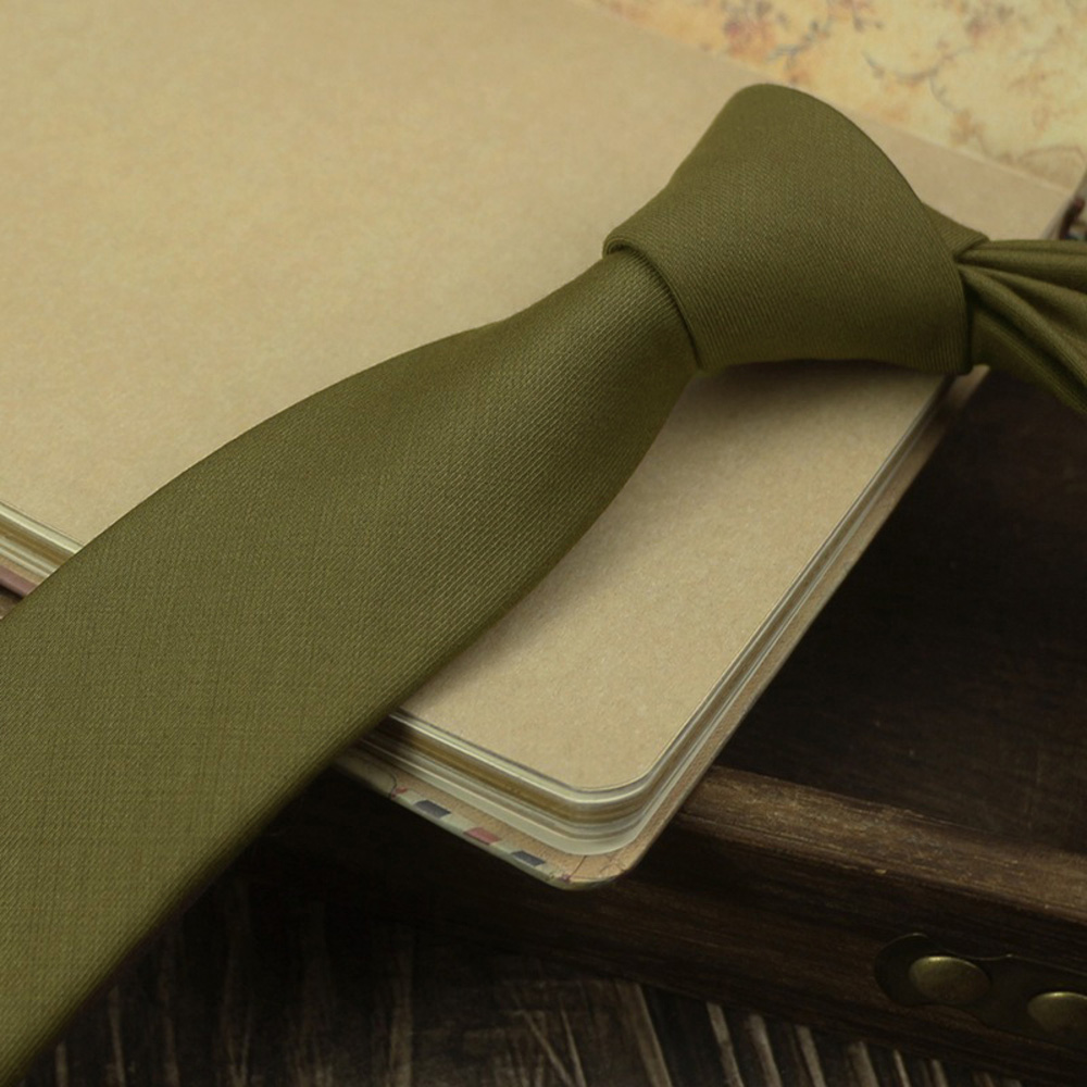 ナロータイ 6cm 通販 ナローネクタイ ナロー ネクタイ 細ネクタイ カラーネクタイ 無地ネクタイ スリムタイ スリムネクタイ 細いネクタイ 細身 細め ナロータイ |  | 08