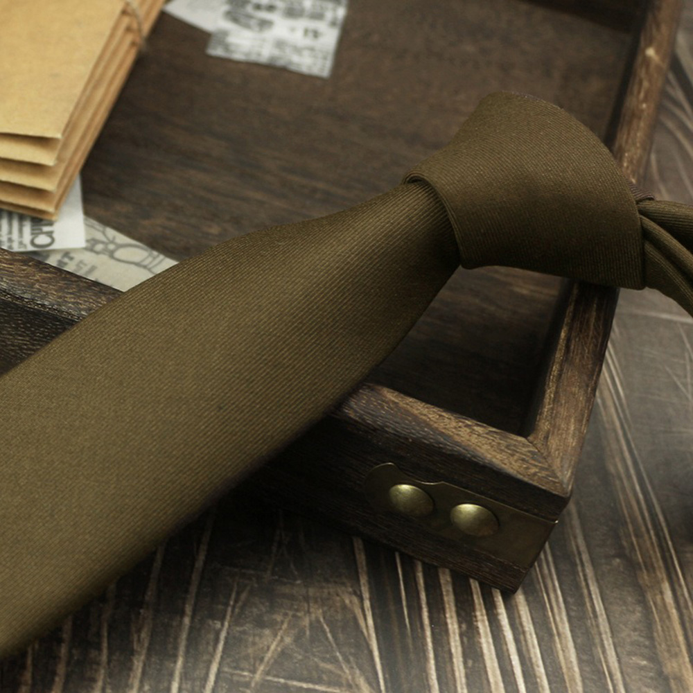 ナロータイ 6cm 通販 ナローネクタイ ナロー ネクタイ 細ネクタイ カラーネクタイ 無地ネクタイ スリムタイ スリムネクタイ 細いネクタイ 細身 細め ナロータイ |  | 01