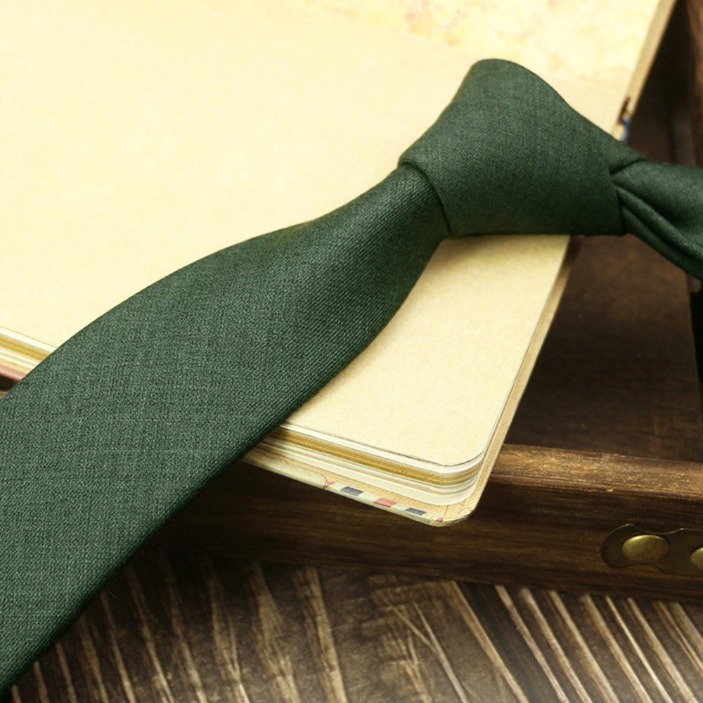 ナロータイ 6cm 通販 ナローネクタイ ナロー ネクタイ 細ネクタイ カラーネクタイ 無地ネクタイ スリムタイ スリムネクタイ 細いネクタイ 細身 細め ナロータイ |  | 06