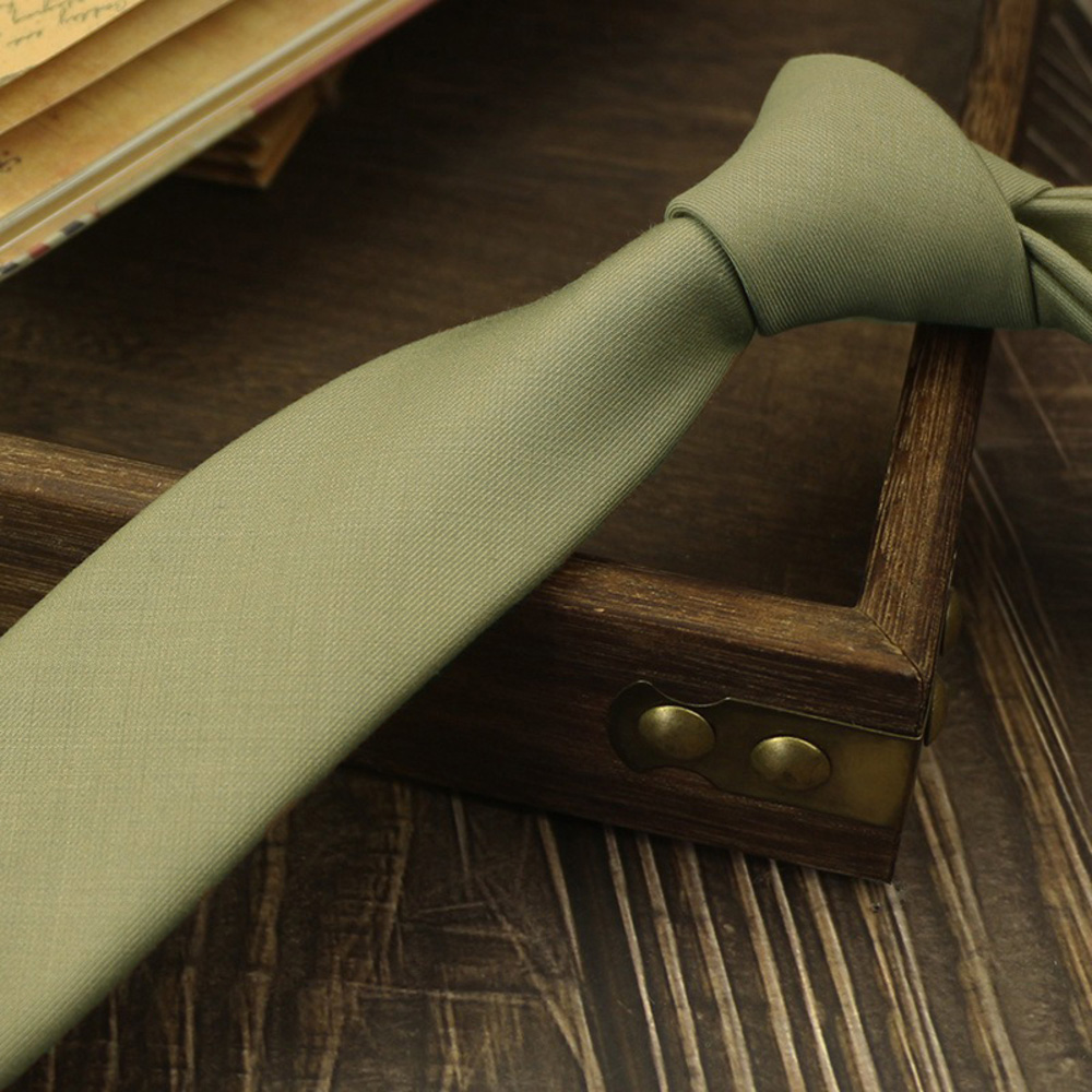 ナロータイ 6cm 通販 ナローネクタイ ナロー ネクタイ 細ネクタイ カラーネクタイ 無地ネクタイ スリムタイ スリムネクタイ 細いネクタイ 細身 細め ナロータイ |  | 09