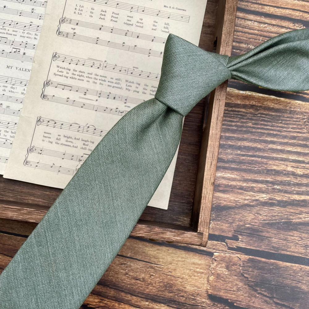 ナロータイ 6cm 通販 ナローネクタイ ナロー ネクタイ 細ネクタイ カラーネクタイ 無地ネクタイ スリムタイ スリムネクタイ 細いネクタイ 細身 細め ナロータイ |  | 05