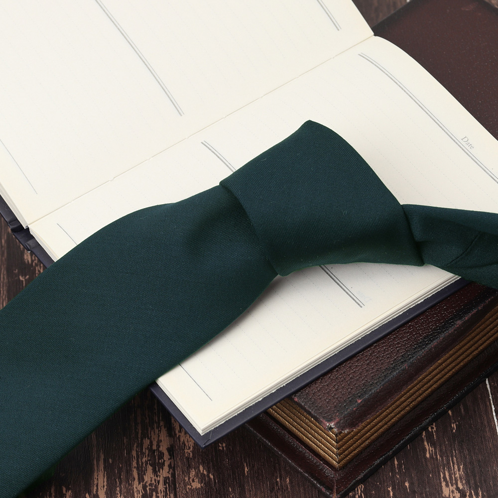 ナロータイ 6cm 通販 ナローネクタイ ナロー ネクタイ 細ネクタイ カラーネクタイ 無地ネクタイ スリムタイ スリムネクタイ 細いネクタイ 細身 細め ナロータイ |  | 02