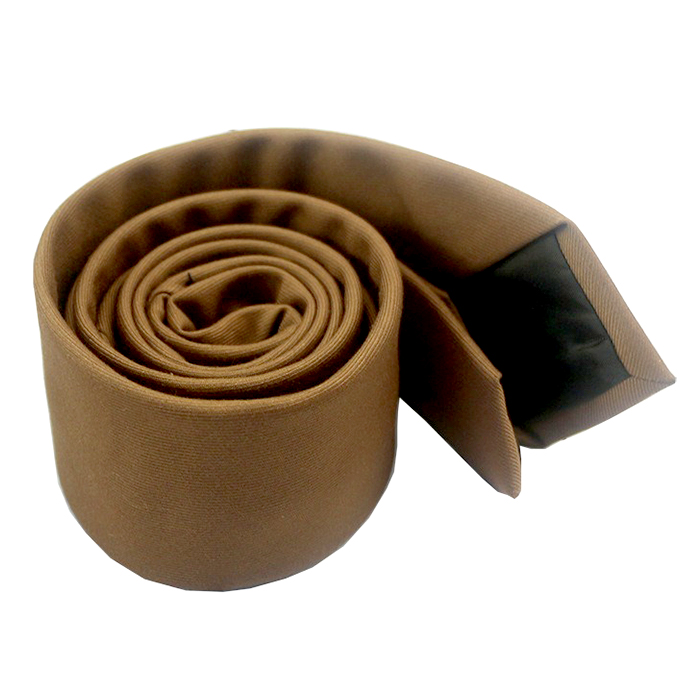 ナロータイ 6cm 通販 ナローネクタイ ナロー ネクタイ 細ネクタイ カラーネクタイ 無地ネクタイ スリムタイ スリムネクタイ 細いネクタイ 細身 細め ナロータイ |  | 21