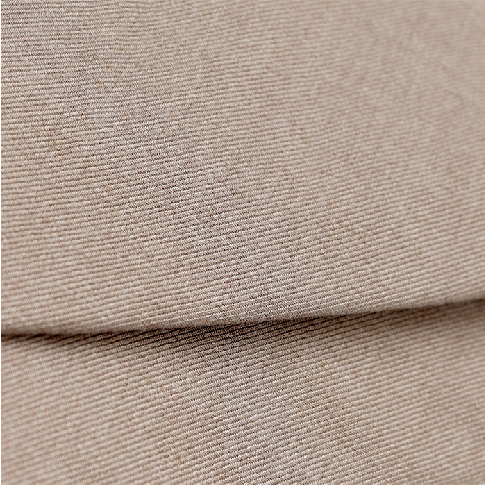 ナロータイ 6cm 通販 ナローネクタイ ナロー ネクタイ 細ネクタイ カラーネクタイ 無地ネクタイ スリムタイ スリムネクタイ 細いネクタイ 細身 細め ナロータイ |  | 16