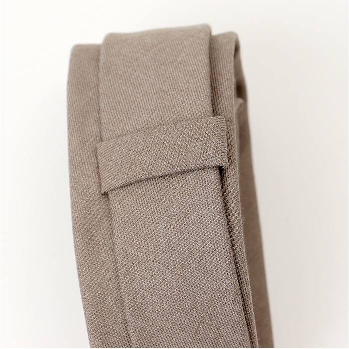 ナロータイ 6cm 通販 ナローネクタイ ナロー ネクタイ 細ネクタイ カラーネクタイ 無地ネクタイ スリムタイ スリムネクタイ 細いネクタイ 細身 細め ナロータイ |  | 17