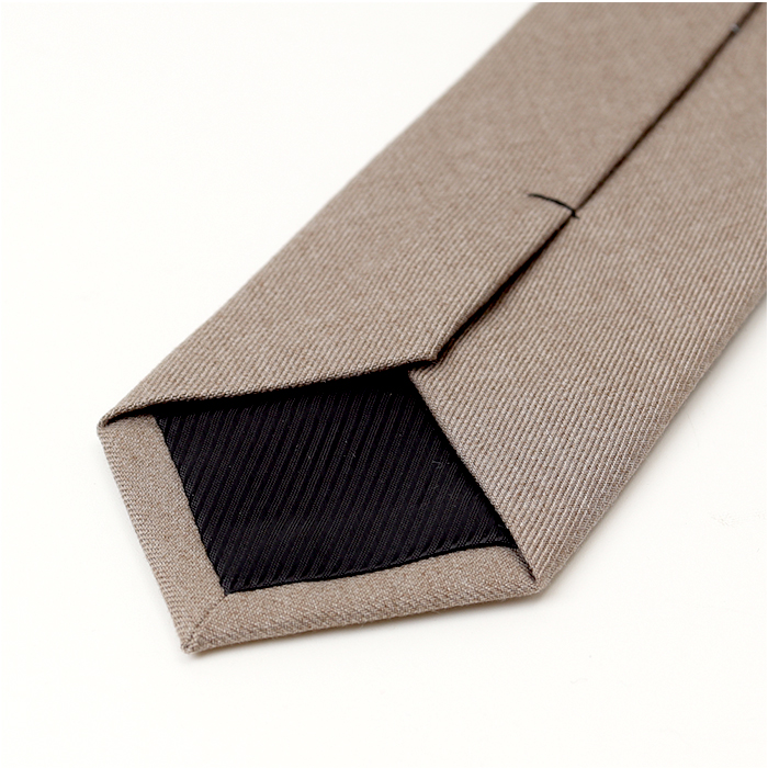 ナロータイ 6cm 通販 ナローネクタイ ナロー ネクタイ 細ネクタイ カラーネクタイ 無地ネクタイ スリムタイ スリムネクタイ 細いネクタイ 細身 細め ナロータイ |  | 18