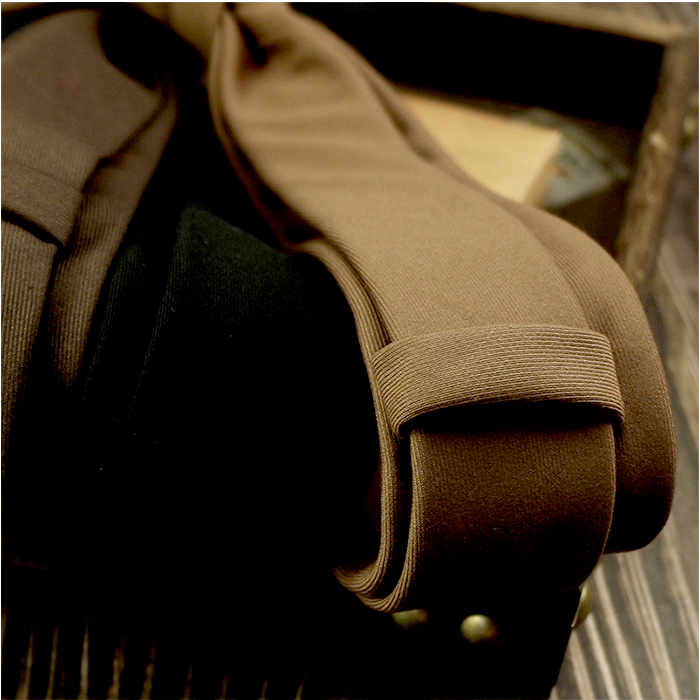 ナロータイ 6cm 通販 ナローネクタイ ナロー ネクタイ 細ネクタイ カラーネクタイ 無地ネクタイ スリムタイ スリムネクタイ 細いネクタイ 細身 細め ナロータイ |  | 19